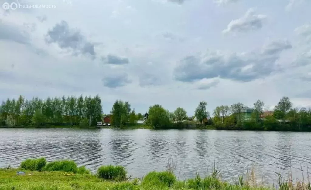 Участок в Динской район, станица Новотитаровская (9 м) - Фото 0