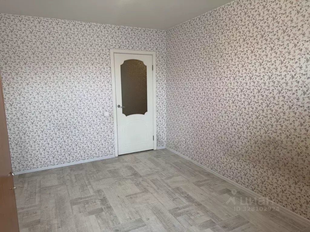 2-к кв. Алтайский край, Барнаул ул. Малахова, 158 (71.9 м) - Фото 2