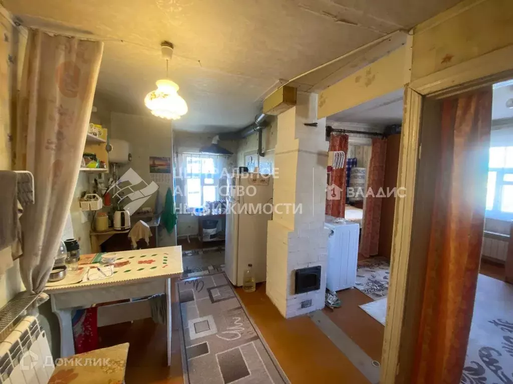Продаётся 1-к квартира, 29.8 м - Фото 1