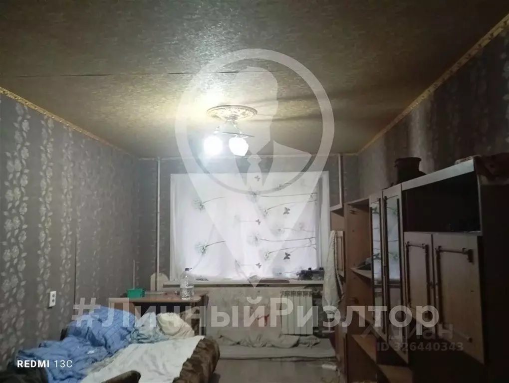 3-к кв. Рязанская область, Рязань ул. Бирюзова, 22к1 (66.9 м) - Фото 2