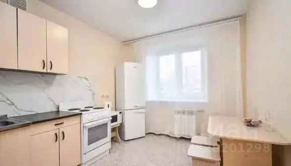 2-к кв. Красноярский край, Красноярск ул. Шахтеров, 8 (56.2 м) - Фото 1