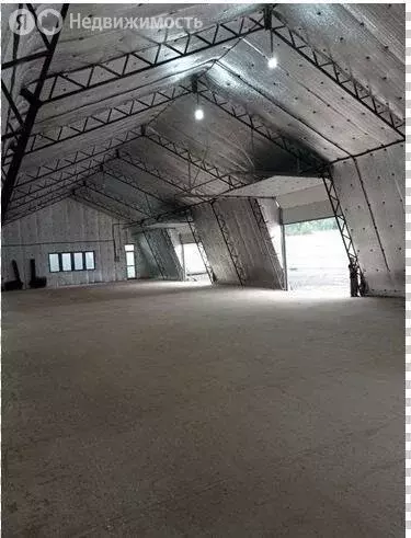 Склад (362 м) - Фото 2