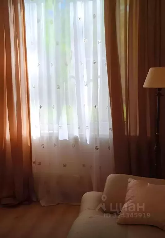 Комната Москва пос. Рублево, Советская ул., 15 (14.0 м) - Фото 2