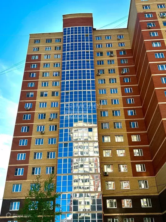 Продаётся 1-к квартира, 38 м - Фото 0