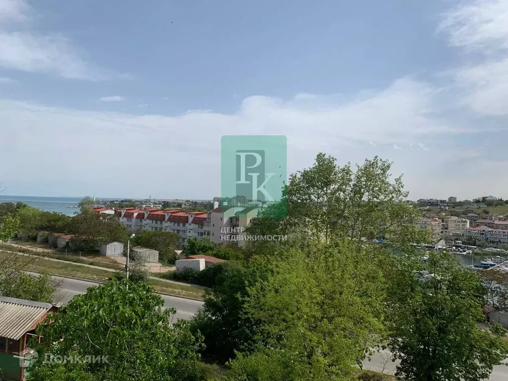 Продаётся 3-к квартира, 71 м - Фото 1