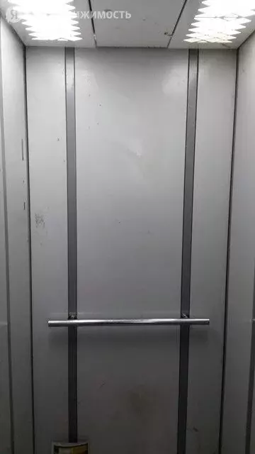 1-комнатная квартира: Екатеринбург, Таганская улица, 24/3 (20.8 м) - Фото 1