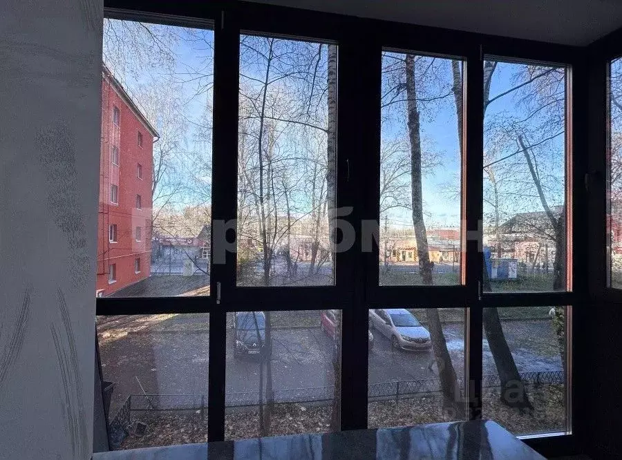 2-к кв. Московская область, Долгопрудный Московское ш., 37 (62.0 м) - Фото 2