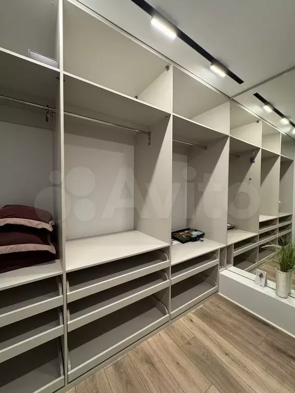 2-к. квартира, 80 м, 16/16 эт. - Фото 0