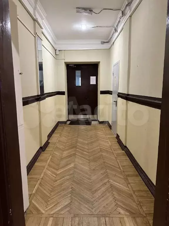 2-к. квартира, 47 м, 11/12 эт. - Фото 1