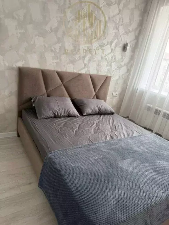 1-к кв. Ставропольский край, Пятигорск Первомайский пер., 11 (40.0 м) - Фото 1