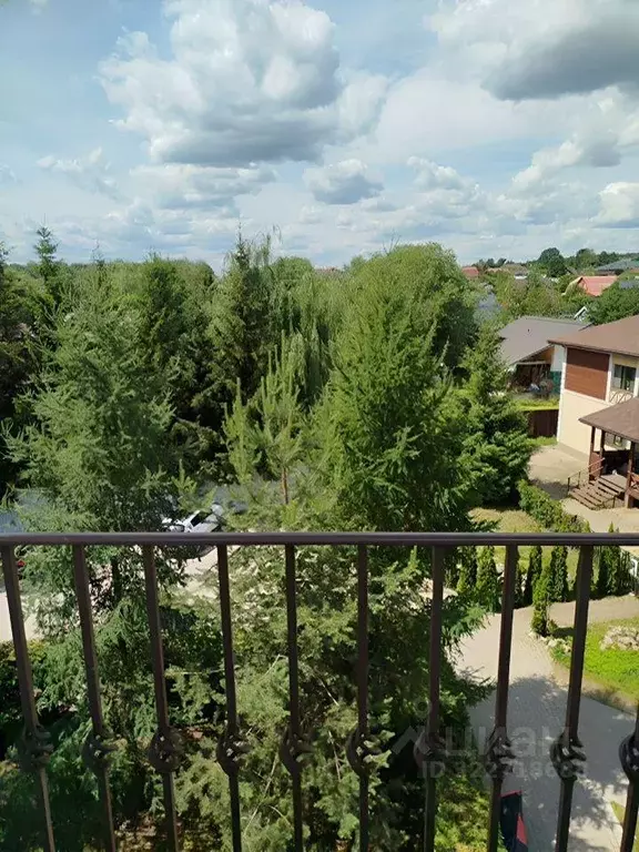 Квартира, 2 комнаты, 56 м - Фото 0