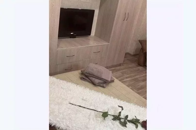 1-к кв. Самарская область, Самара Революционная ул., 76В (33.0 м) - Фото 2