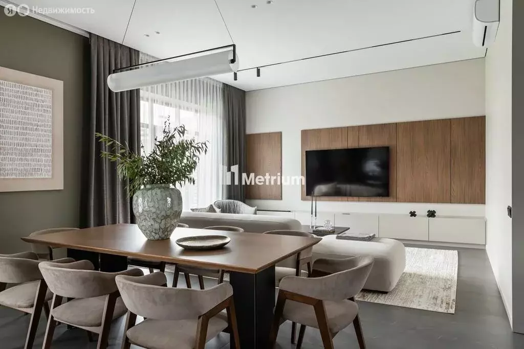 Дом в деревня Исаково, КП Павловы озёра (320 м) - Фото 1