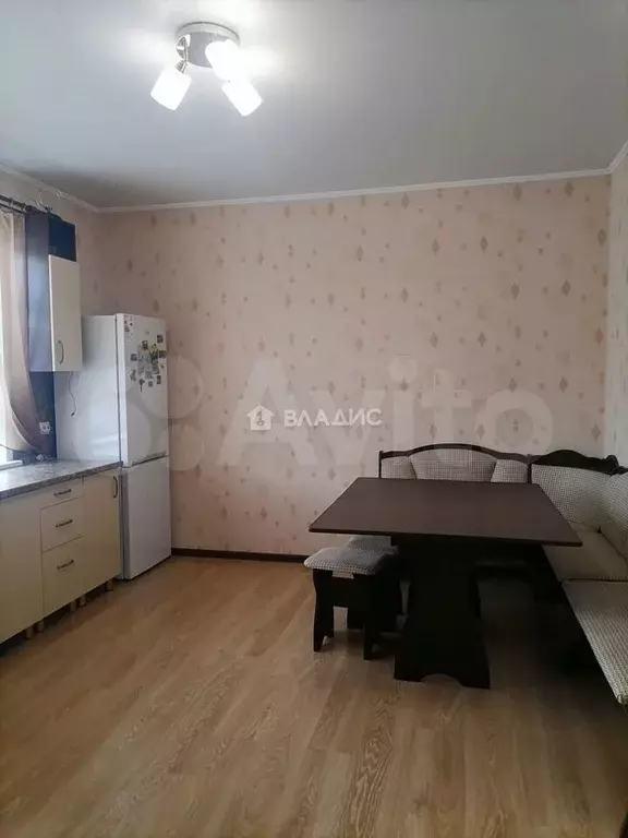 Дом 123,7 м на участке 9,2 сот. - Фото 1