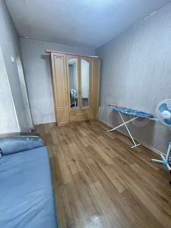 1-к. квартира, 20,3 м, 7/9 эт. - Фото 1