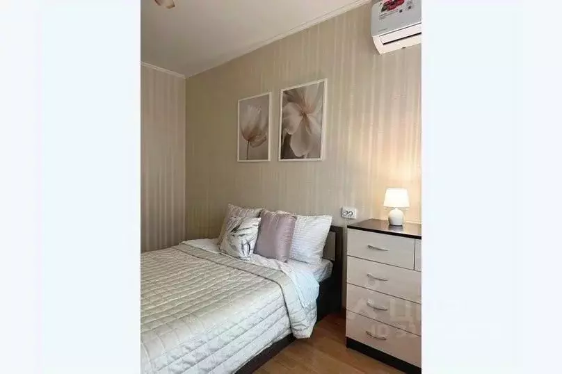 2-к кв. Приморский край, Владивосток Шилкинская ул., 11а (53.0 м) - Фото 1