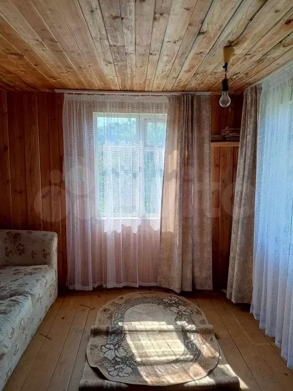 Участок 8 сот. (СНТ, ДНП) - Фото 0