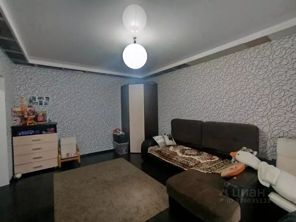2-к кв. Краснодарский край, Ейск ул. Герцена, 88/1 (77.5 м) - Фото 2