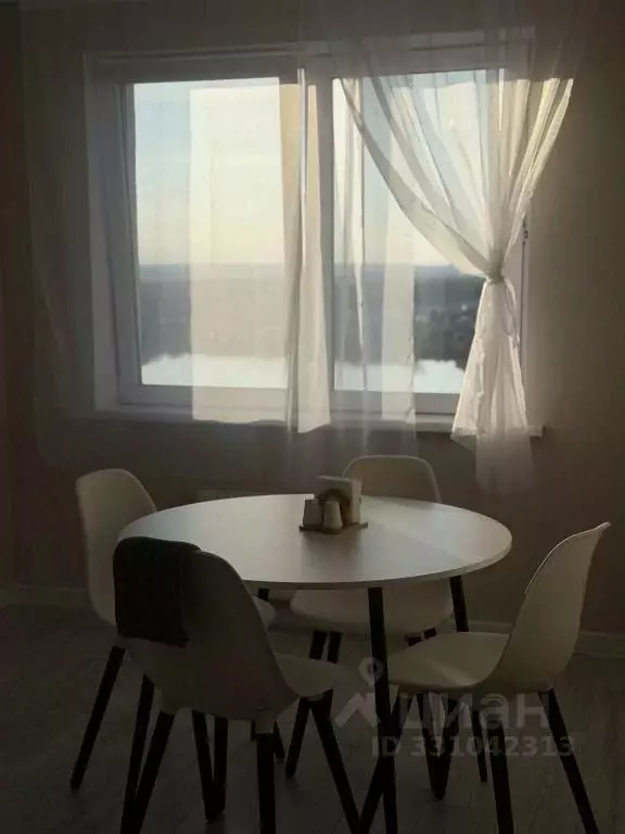 1-к кв. Башкортостан, Уфа ул. Героя Курбангалеева, 5 (34.0 м) - Фото 1