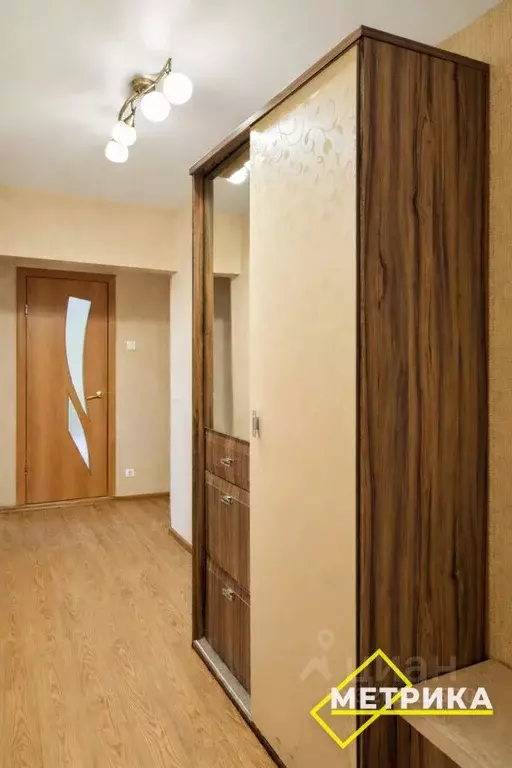 3-к кв. Приморский край, Артемовский городской округ, с. Кневичи ул. ... - Фото 2