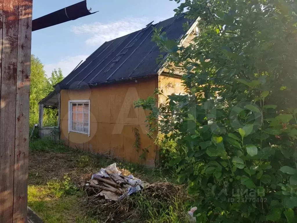 Губернатор в Слободском - ГТРК Вятка новости Кирова и Кировской области