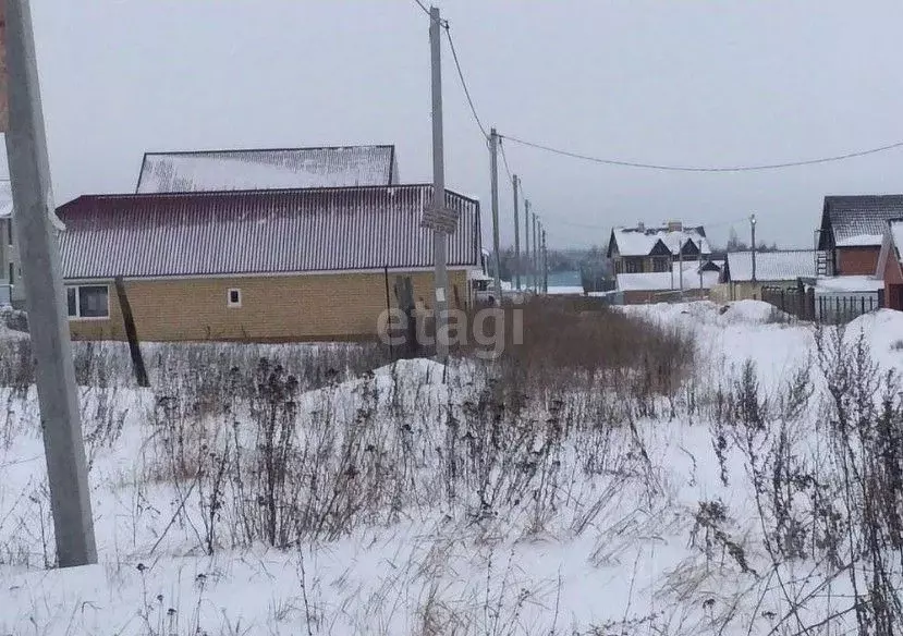 Д старое кощаково. Кощаково. Земельный участок казань. Д старое кощаково. Д старое кощаково.