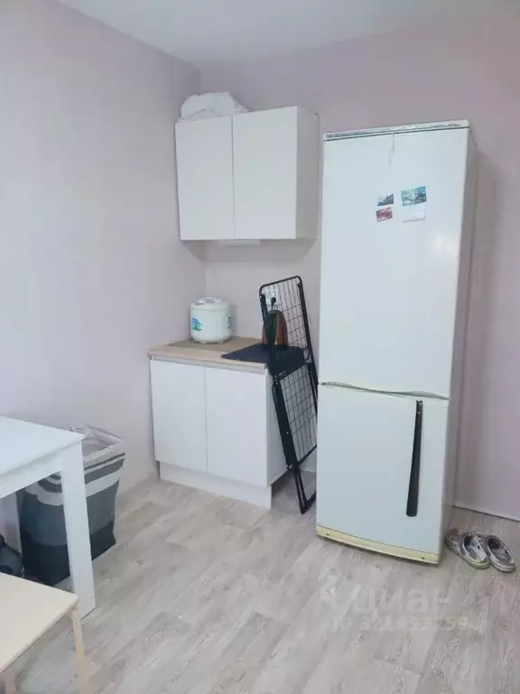 Комната Рязанская область, Рязань Песочня тер., ул. Советской Армии, ... - Фото 2