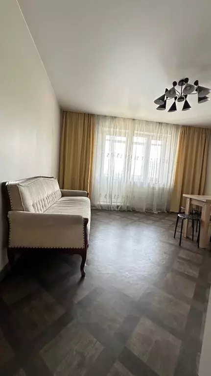 Продаётся 3-к квартира, 50.4 м - Фото 1