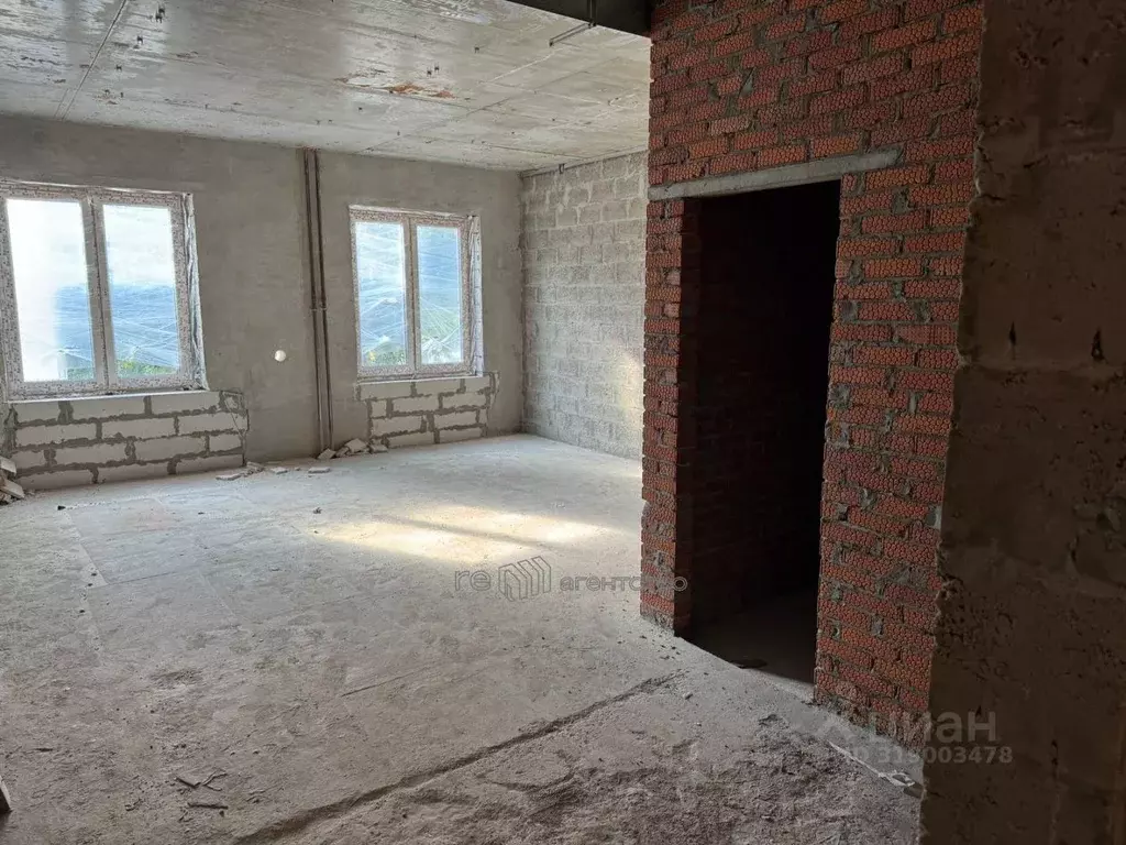 Помещение свободного назначения в Татарстан, Казань Волгоградская ул., ... - Фото 0