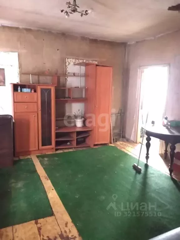 Дом в Кемеровская область, Кемерово Боровой жилрайон, ул. Грязовецкая ... - Фото 2