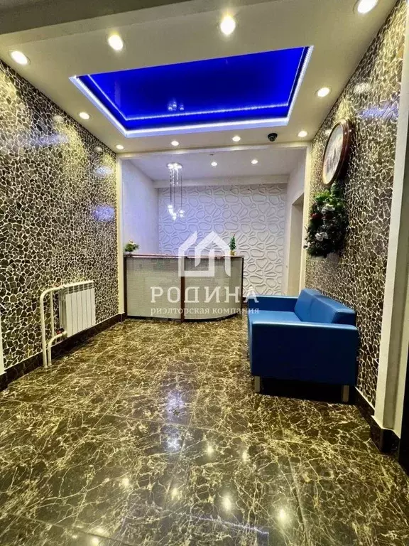 Офис в Хабаровский край, Комсомольск-на-Амуре ул. Кирова, 21 (117 м) - Фото 0