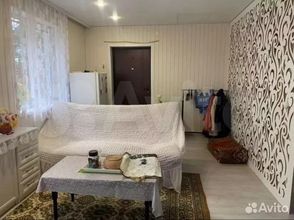 Дача 51,3 м на участке 7 сот. - Фото 0