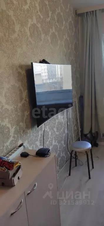 Студия Саха (Якутия), Якутск ул. Дзержинского, 53 (16.4 м) - Фото 1