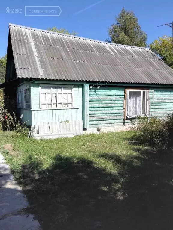 Подполково. Село головтеево. Лэп калужская область село подполково. Погода подполково калужская. Погода подполково калужская.