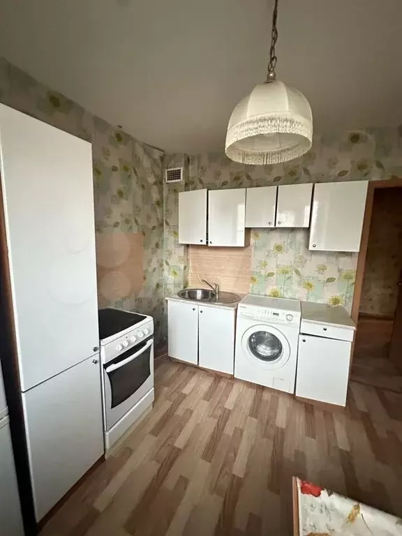 3-к. квартира, 75 м, 7/10 эт. - Фото 0