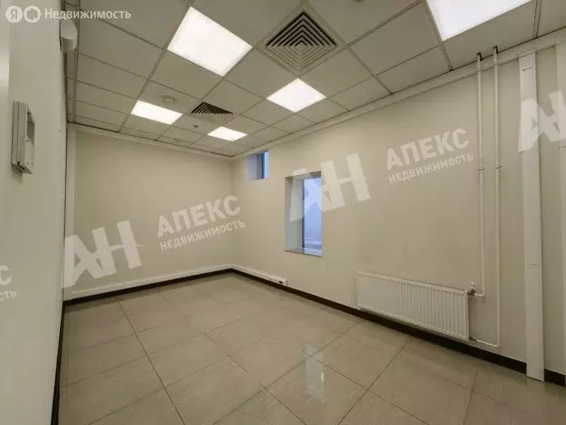 Офис (140 м) - Фото 2