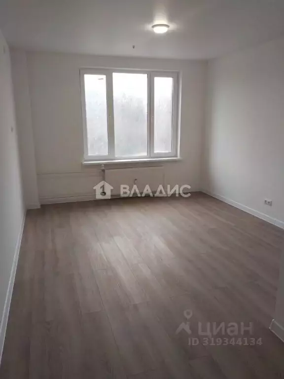 Студия Москва Пятницкое ш., 56Б (24.17 м) - Фото 0