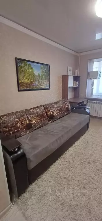 Комната Санкт-Петербург просп. Маршала Жукова, 20 (14.0 м) - Фото 2