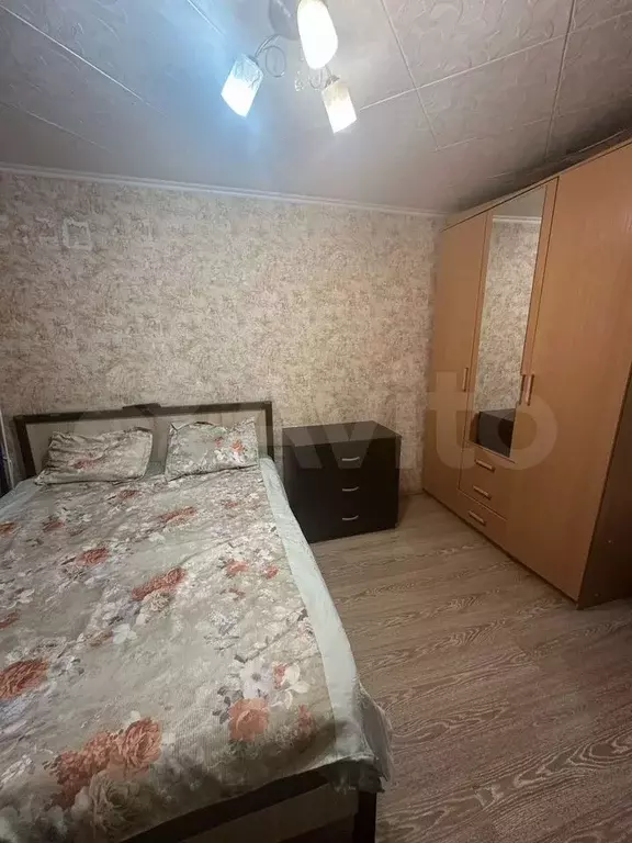 Квартира-студия, 20 м, 3/5 эт. - Фото 1