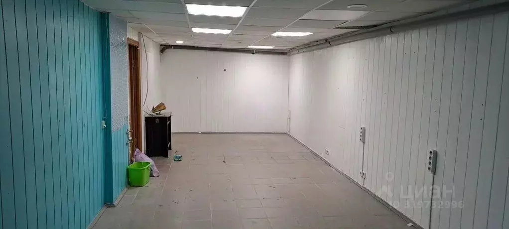 Помещение свободного назначения в Московская область, Жуковский ул. ... - Фото 0