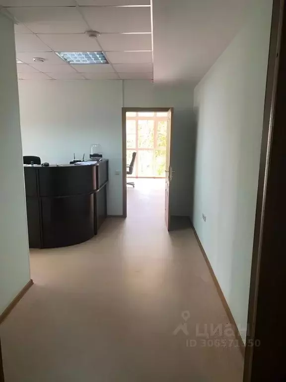 Офис в Башкортостан, Уфа Революционная ул., 111/1 (65 м) - Фото 1