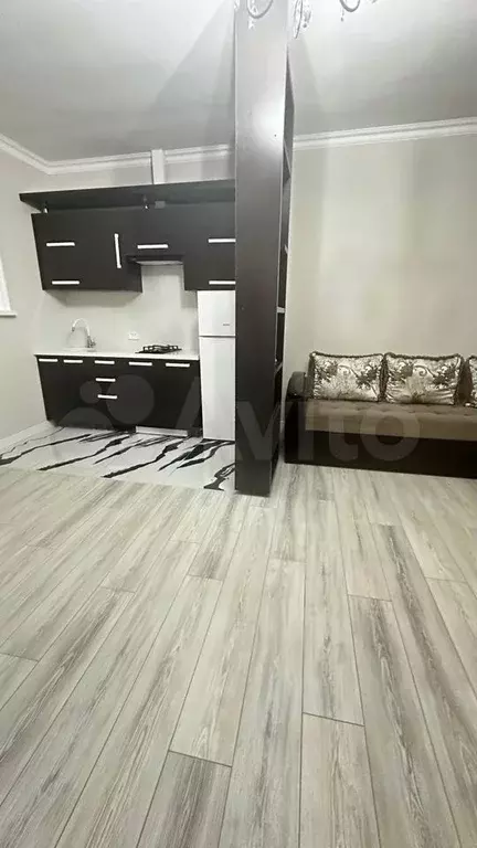 2-к. квартира, 50 м, 3/3 эт. - Фото 0