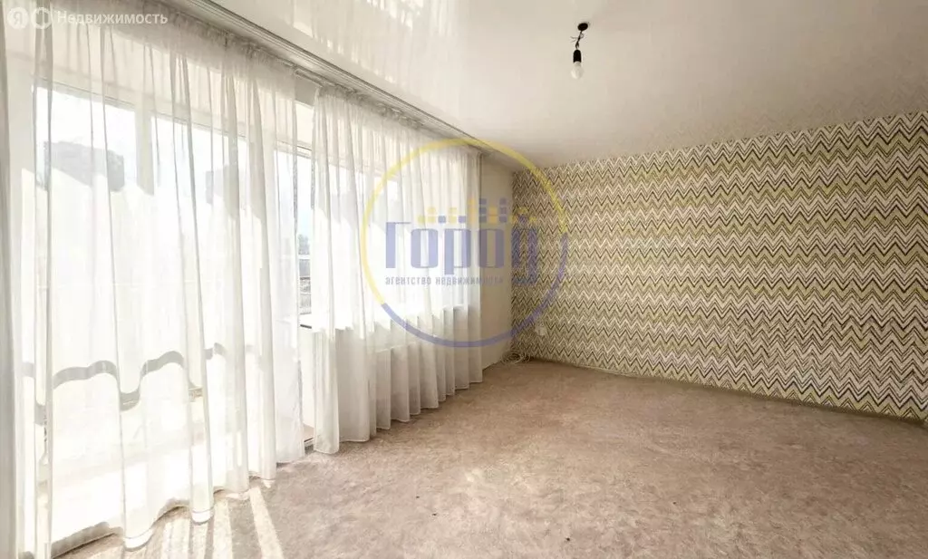 Квартира-студия: Копейск, улица Кожевникова, 2А (22 м) - Фото 2