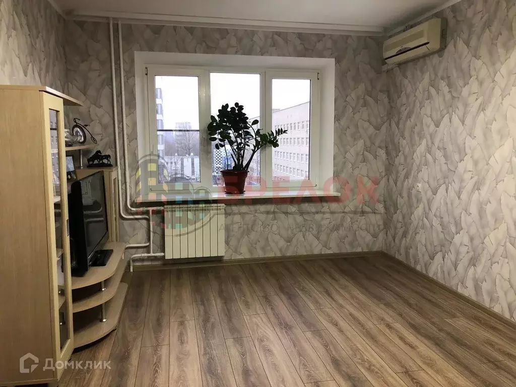 Продаётся 2-к квартира, 57 м - Фото 0