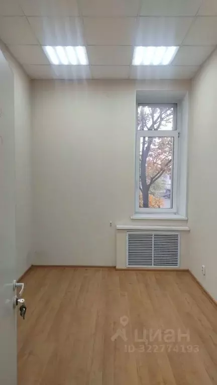 Офис в Санкт-Петербург Якорная ул., 11К (11 м) - Фото 2