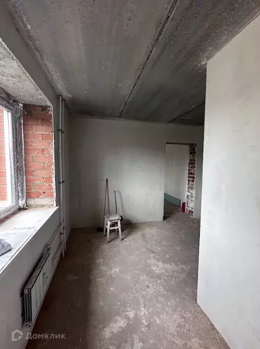 Продаётся 1-к квартира, 36 м - Фото 0