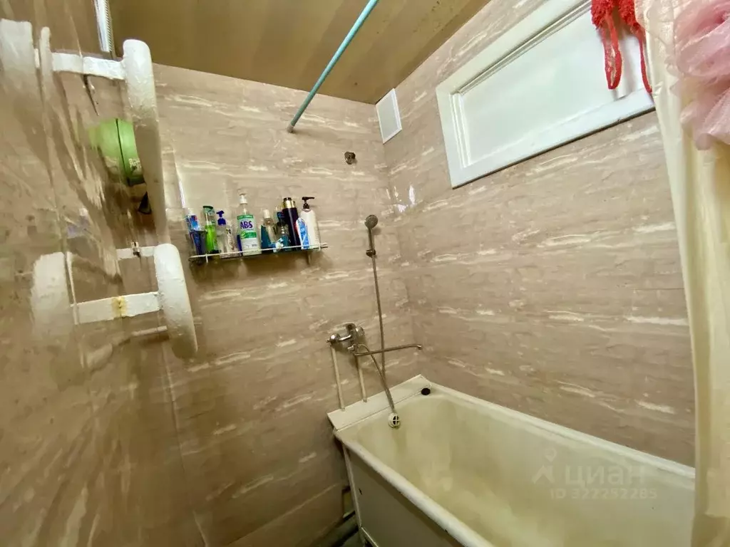 3-к кв. Пермский край, Пермь ш. Космонавтов, 92 (60.7 м) - Фото 1