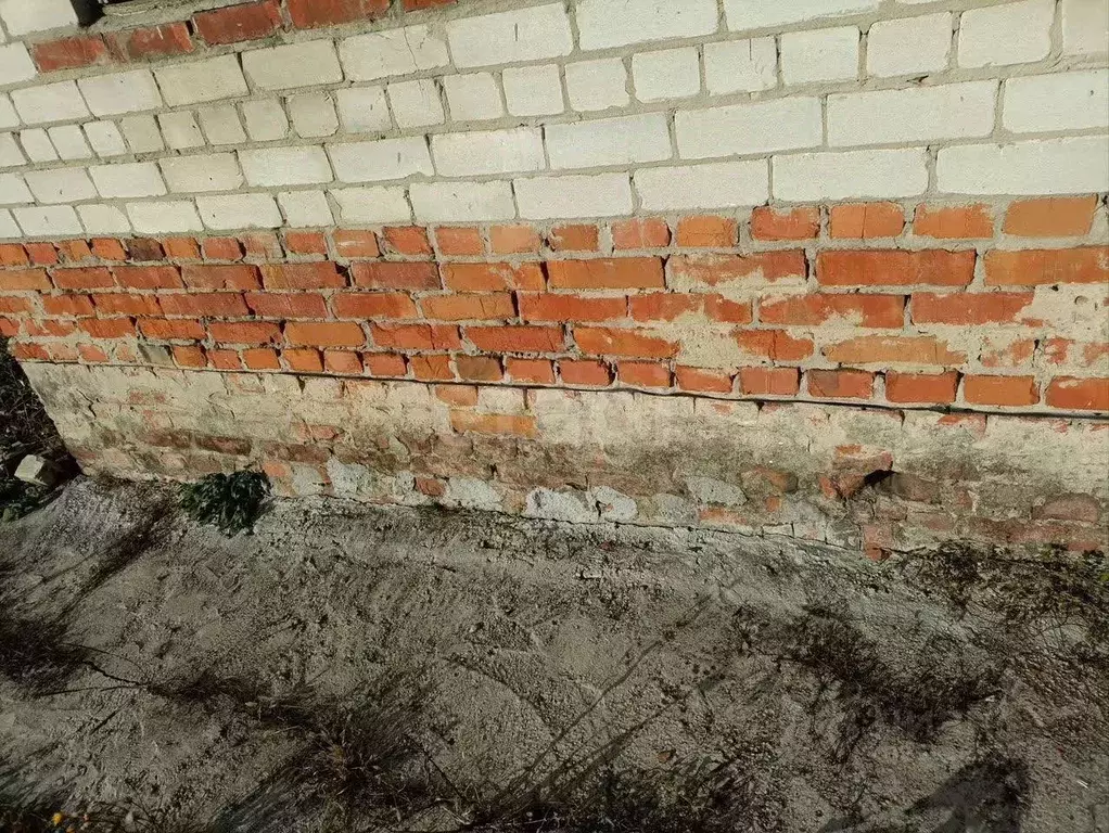 Дом в Белгородская область, Белгородский район, Северный городское ... - Фото 1