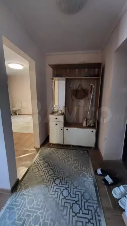 1-к. квартира, 31,5 м, 2/5 эт. - Фото 1