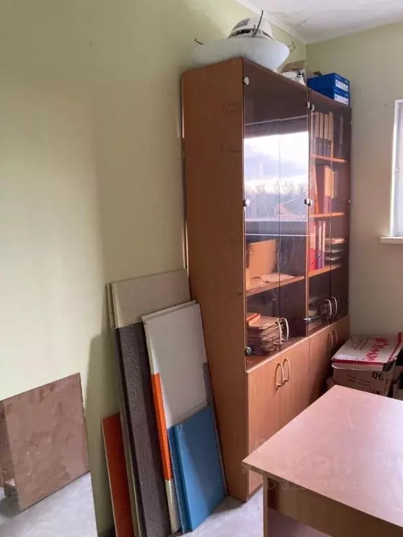 Офис в Московская область, Талдомский городской округ, с. Темпы ул. ... - Фото 2